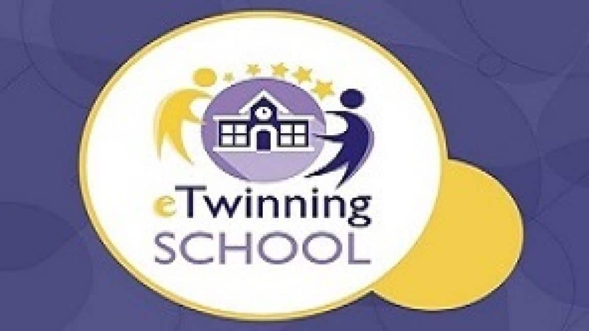 e-Twinning Okul Kalite Etiketi Başvurusu